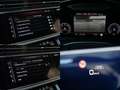 Audi Q7 50Tdi,S-Line+OptPak.ACC,360,Nacht,HUD,Matr. Grau - thumbnail 11