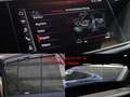 Audi Q7 50Tdi,S-Line+OptPak.ACC,360,Nacht,HUD,Matr. Grau - thumbnail 21