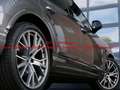 Audi Q7 50Tdi,S-Line+OptPak.ACC,360,Nacht,HUD,Matr. Grey - thumbnail 8