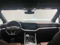 Volkswagen Touareg 3.0 V6 TDI 4Motion R-Line Klima Navi Leder Schwarz - thumbnail 13