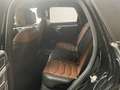 Volkswagen Touareg 3.0 V6 TDI 4Motion R-Line Klima Navi Leder Schwarz - thumbnail 15