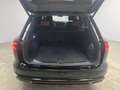 Volkswagen Touareg 3.0 V6 TDI 4Motion R-Line Klima Navi Leder Schwarz - thumbnail 6