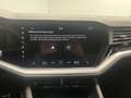 Volkswagen Touareg 3.0 V6 TDI 4Motion R-Line Klima Navi Leder Schwarz - thumbnail 9