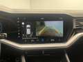 Volkswagen Touareg 3.0 V6 TDI 4Motion R-Line Klima Navi Leder Schwarz - thumbnail 10