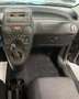 Fiat Panda Panda 1.3 mjt 16v 4x4 75cv Grigio - thumbnail 5