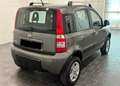 Fiat Panda Panda 1.3 mjt 16v 4x4 75cv Grigio - thumbnail 3