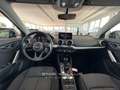 Audi Q2 35 1.5 TFSI /Sehrgepflegt/Automatik Blau - thumbnail 18
