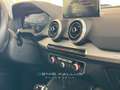 Audi Q2 35 1.5 TFSI /Sehrgepflegt/Automatik Blau - thumbnail 34