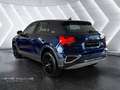Audi Q2 35 1.5 TFSI /Sehrgepflegt/Automatik Blau - thumbnail 6