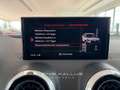 Audi Q2 35 1.5 TFSI /Sehrgepflegt/Automatik Blau - thumbnail 22