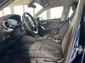 Audi Q2 35 1.5 TFSI /Sehrgepflegt/Automatik Blau - thumbnail 35