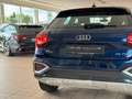 Audi Q2 35 1.5 TFSI /Sehrgepflegt/Automatik Blau - thumbnail 28