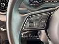 Audi Q2 35 1.5 TFSI /Sehrgepflegt/Automatik Blau - thumbnail 14