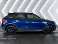 Audi Q2 35 1.5 TFSI /Sehrgepflegt/Automatik Blau - thumbnail 9