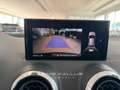 Audi Q2 35 1.5 TFSI /Sehrgepflegt/Automatik Blau - thumbnail 12