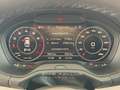 Audi Q2 35 1.5 TFSI /Sehrgepflegt/Automatik Blau - thumbnail 16