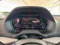 Audi Q2 35 1.5 TFSI /Sehrgepflegt/Automatik Blau - thumbnail 19