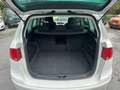 SEAT Altea XL Altea XL 1.6 I-Tech bi-fuel **76.000KM** Bianco - thumbnail 13