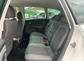SEAT Altea XL Altea XL 1.6 I-Tech bi-fuel **76.000KM** Bianco - thumbnail 12