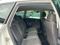 SEAT Altea XL Altea XL 1.6 I-Tech bi-fuel **76.000KM** Bianco - thumbnail 11