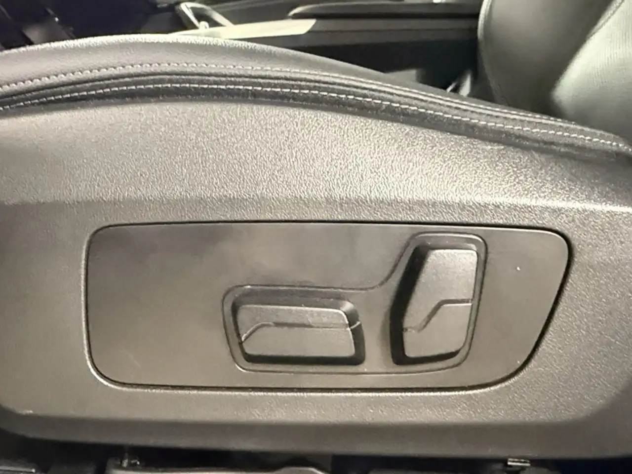 BMW X1 снимка BMW X1