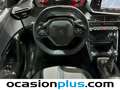 Peugeot 2008 1.2 PureTech S&S Allure Pack 100 Blauw - thumbnail 21