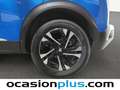 Peugeot 2008 1.2 PureTech S&S Allure Pack 100 Blauw - thumbnail 35