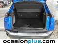 Peugeot 2008 1.2 PureTech S&S Allure Pack 100 Blauw - thumbnail 15