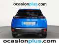 Peugeot 2008 1.2 PureTech S&S Allure Pack 100 Blauw - thumbnail 14