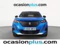 Peugeot 2008 1.2 PureTech S&S Allure Pack 100 Blauw - thumbnail 13