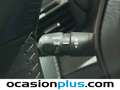 Peugeot 2008 1.2 PureTech S&S Allure Pack 100 Blauw - thumbnail 23