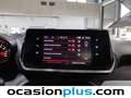 Peugeot 2008 1.2 PureTech S&S Allure Pack 100 Blauw - thumbnail 29