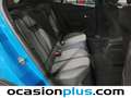 Peugeot 2008 1.2 PureTech S&S Allure Pack 100 Blauw - thumbnail 16