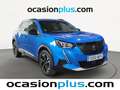 Peugeot 2008 1.2 PureTech S&S Allure Pack 100 Blauw - thumbnail 2