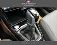 Volkswagen T-Cross 1.0 TSI 85kw DSG Life Edition Sitzh. Kamera 17Z... Negro - thumbnail 16