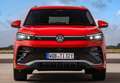 Volkswagen Tiguan 2.0TDI Edition 110kW Blanco - thumbnail 8