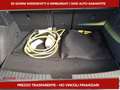 CUPRA Leon 1.4 e-hybrid VZ 245cv dsg Blu/Azzurro - thumbnail 15