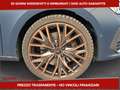 CUPRA Leon 1.4 e-hybrid VZ 245cv dsg Blu/Azzurro - thumbnail 6
