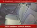 CUPRA Leon 1.4 e-hybrid VZ 245cv dsg Blu/Azzurro - thumbnail 14