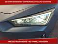 CUPRA Leon 1.4 e-hybrid VZ 245cv dsg Blu/Azzurro - thumbnail 5