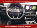CUPRA Leon 1.4 e-hybrid VZ 245cv dsg Blu/Azzurro - thumbnail 10