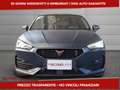 CUPRA Leon 1.4 e-hybrid VZ 245cv dsg Blu/Azzurro - thumbnail 4