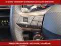 CUPRA Leon 1.4 e-hybrid VZ 245cv dsg Blu/Azzurro - thumbnail 11