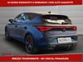 CUPRA Leon 1.4 e-hybrid VZ 245cv dsg Blu/Azzurro - thumbnail 8