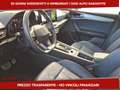 CUPRA Leon 1.4 e-hybrid VZ 245cv dsg Blu/Azzurro - thumbnail 9