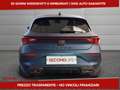 CUPRA Leon 1.4 e-hybrid VZ 245cv dsg Blu/Azzurro - thumbnail 7