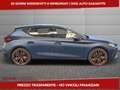 CUPRA Leon 1.4 e-hybrid VZ 245cv dsg Blu/Azzurro - thumbnail 3