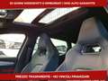 CUPRA Leon 1.4 e-hybrid VZ 245cv dsg Blu/Azzurro - thumbnail 13