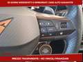 CUPRA Leon 1.4 e-hybrid VZ 245cv dsg Blu/Azzurro - thumbnail 12