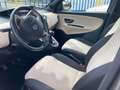 Lancia Ypsilon 1.3 mjt Elefantino c/clima s&s 95cv Grigio - thumbnail 4